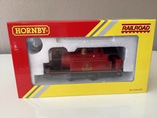 Hornby collector club for sale  GLASGOW
