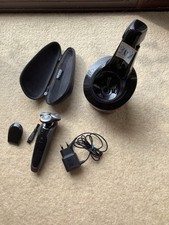 Philips s9031 efficient for sale  NORTHAMPTON