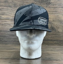 Venum hat ufc for sale  Phoenix