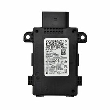 Delphi Toter Winkel Sensor passt für Audi Porsche VW 4N0907566AM PAD907566 comprar usado  Enviando para Brazil