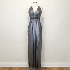 Aidan mattox dress for sale  Okemos