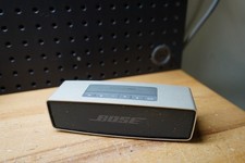 Bose soundlink 359037 for sale  Fort Worth