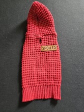 Dog sweaters small for sale  Jacksonville