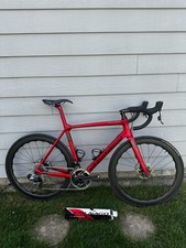 Colnago 2019 disc for sale  Spirit Lake