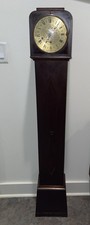 Antique haller granddaughter for sale  Little Rock