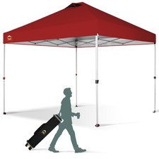 specialized saddle canopy for sale  Lincoln