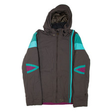 Veste ski femme d'occasion  Expédié en France