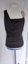 Star julien macdonald for sale  BASINGSTOKE