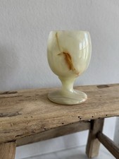 Vintage onyx wine for sale  LONDON