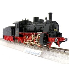 Fleischmann locomotiva vapore usato  Pianoro