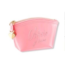 Kate spade cherie for sale  San Francisco