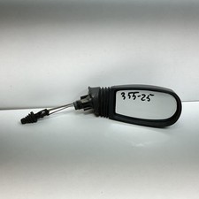 Specchietto retrovisore destro usato Specchietto retrovisore destro usato  Altamura