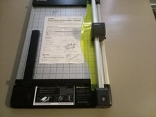 Carl 220n heavy for sale  Roseville