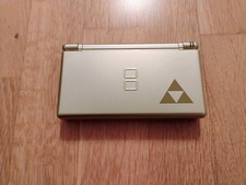 Nintendo lite konsole gebraucht kaufen Nintendo lite konsole gebraucht kaufen  München