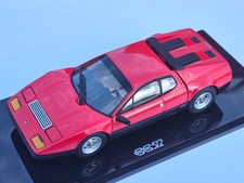 ferrari kyosho 1 43 d'occasion  Villersexel