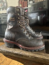 chippewa for sale chippewa for sale MANCHESTER