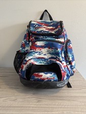 Speedo swim printed for sale  Des Moines