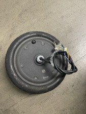 Genuine xiaomi motor for sale  LONDON