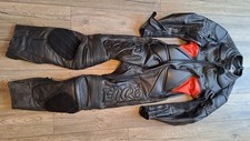 Racing leathers one for sale  STANLEY