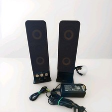 Creative gigaworks t40 gebraucht kaufen  Waren (Müritz)