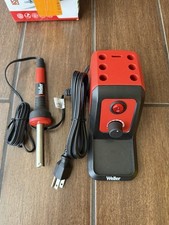 Corded electric soldering for sale  Phoenix