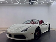 2018 ferrari 488 for sale  Glendale