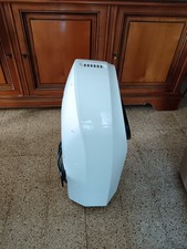 Refroidisseur humidificateur d d'occasion Refroidisseur humidificateur d d'occasion  Aix-en-Provence-