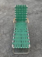 chase lounge chairs for sale chase lounge chairs for sale Lake Lynn