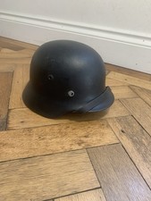 Original ww2 german for sale  ANTRIM