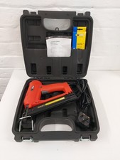 Tacwise 1704 master for sale Tacwise 1704 master for sale  SOWERBY BRIDGE