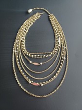 Faux pearl bead for sale  Dayton