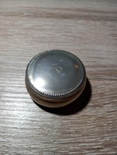 Argento 800 porta usato  Piazzola sul Brenta