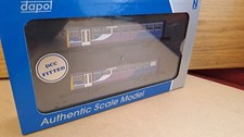 Dapol class 142 for sale  CARRICKFERGUS