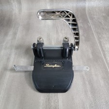 Swingline 74060 heavy for sale  Ontario