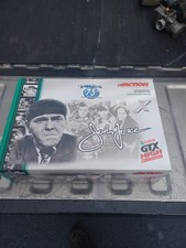 John force 2003 for sale  Odessa