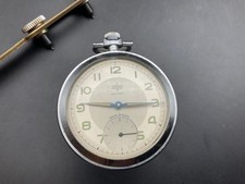 Ancienne montre gousset d'occasion  Bourgoin-Jallieu