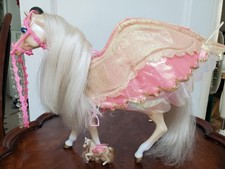 Vintage 1999 mattel for sale  New York