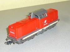 Roco 52561 öbb gebraucht kaufen  Gräfelfing