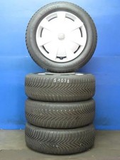 Riginal audi limousine gebraucht kaufen  Senden