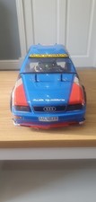 Tamiya tl01 for sale  CARLUKE
