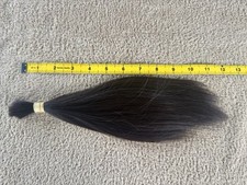 Cabelo humano M008 12 polegadas *Por favor, ofereça seu melhor preço comprar usado  Enviando para Brazil