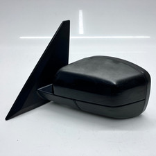 L322 range rover for sale L322 range rover for sale  STOCKBRIDGE