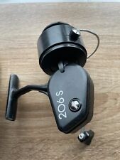 Used mitchell 206s for sale  DERBY