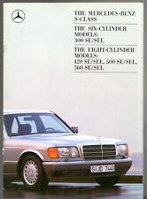 Mercedes benz class for sale  UK