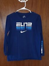 Nike elite long for sale  Arkansas City