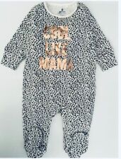 Baby girls nxt for sale  NOTTINGHAM