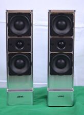 Loewe individual sound gebraucht kaufen  Landau