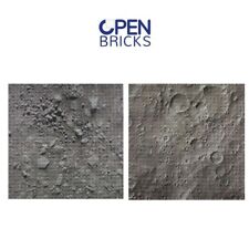 Pen bricks bauplatte gebraucht kaufen  Kirchheim