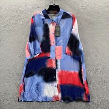 Ulla popken blouse for sale  USA