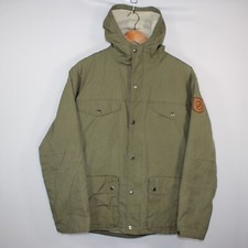Fjallraven greenland winter for sale  LIVERPOOL